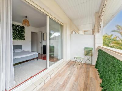 For sale Lanton 4 rooms 77 m2 Gironde (33138) photo 3