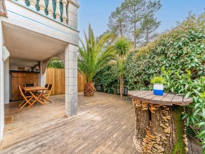 For sale Lanton 4 rooms 77 m2 Gironde (33138) photo 4