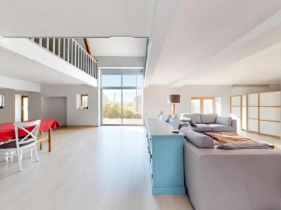 For sale Lapeyrouse 7 rooms 320 m2 Puy de dome (63700) photo 0