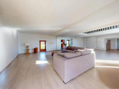 For sale Lapeyrouse 7 rooms 320 m2 Puy de dome (63700) photo 3