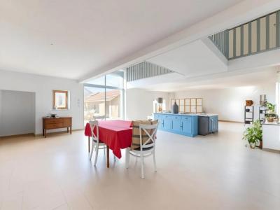 For sale Lapeyrouse 7 rooms 320 m2 Puy de dome (63700) photo 4