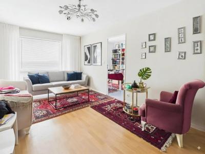 Annonce Vente 3 pi�ces Appartement Rennes 35