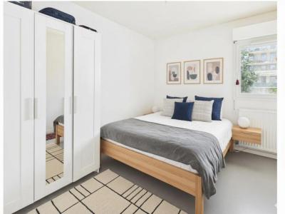 Acheter Appartement Rennes Ille et vilaine