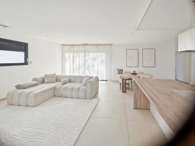 For sale Carcassonne 5 rooms 130 m2 Aude (11000) photo 1