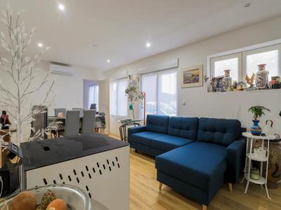 For sale Helfaut 4 rooms 72 m2 Pas de calais (62570) photo 0