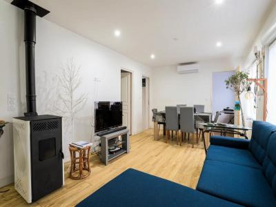 Annonce Vente 4 pi�ces Maison Helfaut 62