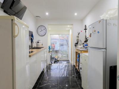 Acheter Maison Helfaut Pas de calais