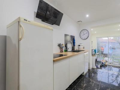 Acheter Maison Helfaut 161499 euros