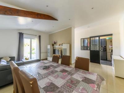 For sale Bondy 6 rooms 112 m2 Seine saint denis (93140) photo 0