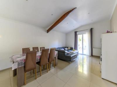Annonce Vente 6 pi�ces Maison Bondy 93