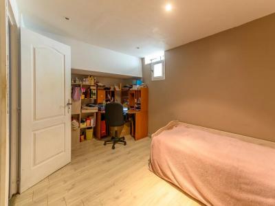 Acheter Maison Bondy 355000 euros