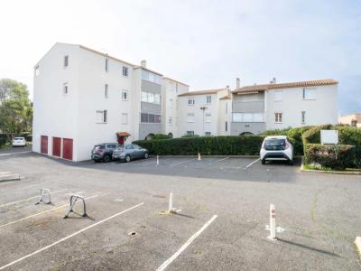 For sale Agde 3 rooms 66 m2 Herault (34300) photo 0