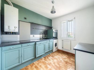 Annonce Vente 3 pi�ces Appartement Agde 34