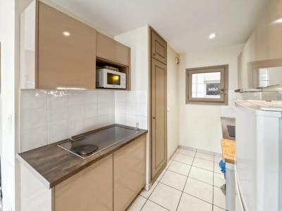 For sale Sete 2 rooms 50 m2 Herault (34200) photo 0