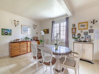 Acheter Maison Sarcelles Val d'Oise