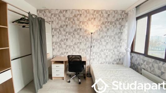 Annonce Location Appartement Creteil 94