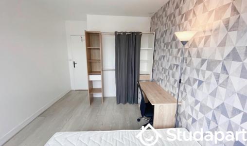 Louer Appartement Creteil Val de Marne