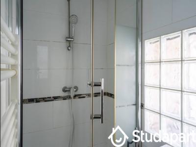 Louer Maison Paris-10eme-arrondissement Paris