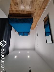 Louer Appartement Bezons 600 euros