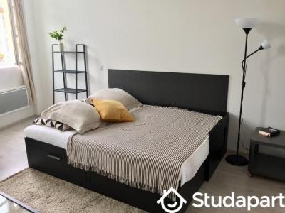 Annonce Location Appartement Bordeaux 33