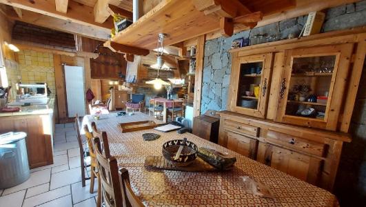 Acheter Maison  585000 euros