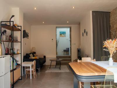 Acheter Maison  419000 euros