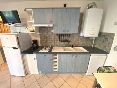 Acheter Appartement  Gard