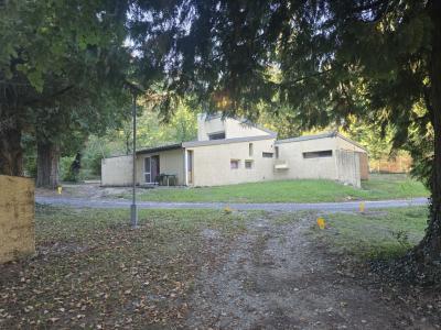 Acheter Maison 132 m2 