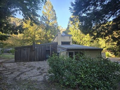 Acheter Maison  Lozere