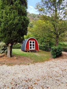 Acheter Maison  450000 euros