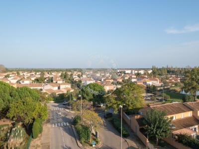 For sale LAC SALONIQUE 3 rooms 37 m2 Gard (30240) photo 0