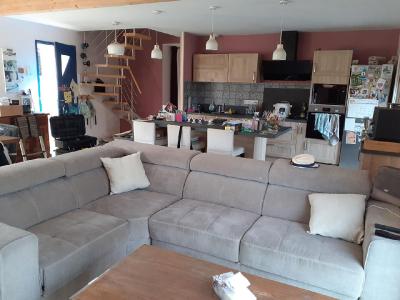 Acheter Maison  253200 euros