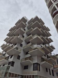 For sale 2 rooms 58 m2 Paris (75013) photo 1