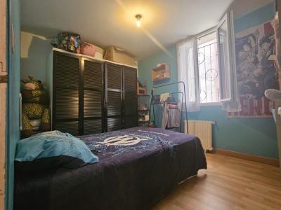 Acheter Immeuble  Lot et garonne