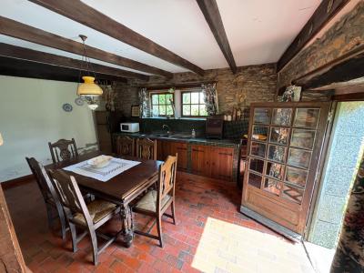 Acheter Maison  Cotes d'armor