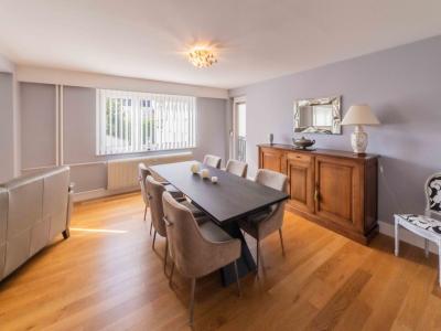 Annonce Vente 4 pi�ces Appartement  57