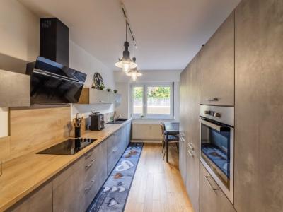 Acheter Appartement 92 m2 