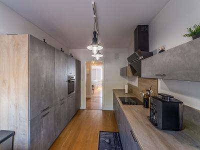 Acheter Appartement  Moselle