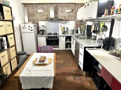 Acheter Maison  Herault