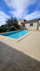 For sale PROCHE CLERMONT 5 rooms 143 m2 Herault (34800) photo 4