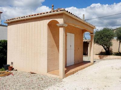 For sale QUARTIER R�SIDENTIEL 5 rooms 165 m2 Herault (34725) photo 3