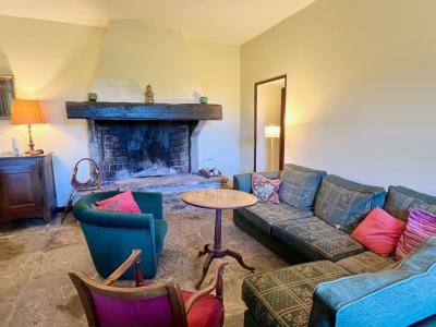 Acheter Maison  350000 euros