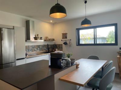 Annonce Vente 4 pi�ces Maison  40