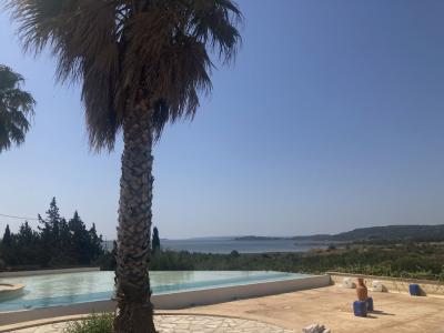 Annonce Vente 6 pi�ces Maison  11