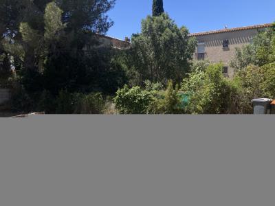 Annonce Vente 10 pi�ces Maison  34