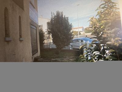 Acheter Maison 261 m2 