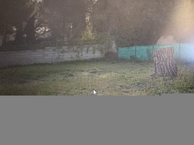 Acheter Maison  Herault