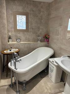 Acheter Appartement  Herault