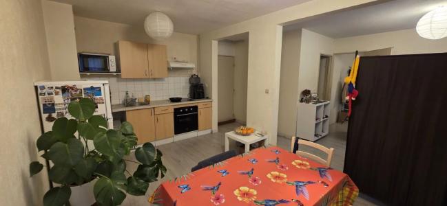 For sale 2 rooms 45 m2 Vaucluse (84700) photo 1