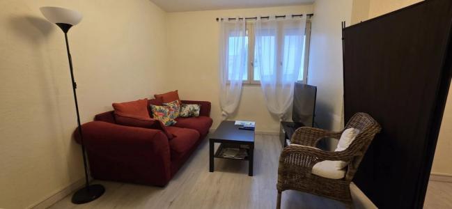 For sale 2 rooms 45 m2 Vaucluse (84700) photo 3